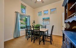 12757 Lizzie Place, Fort Worth, TX 76244