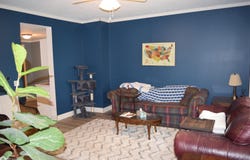 1433 Avenue D, Fort Madison, IA 52627