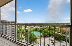 10777 W SAMPLE ROAD, CORAL SPRINGS, FL 33065