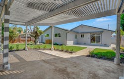 3577 Dumbarton St, Concord, CA 94519