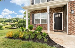 129 Valleywood Drive, Waynesville, NC 28786