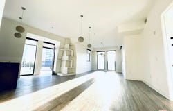 1122 Gayley, WESTWOOD, CA 90024