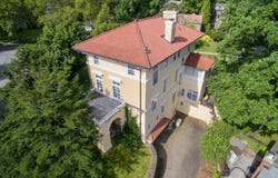 511 WINDING WAY, MERION STATION, PA 19066