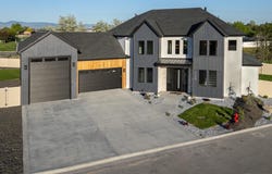 1590 N Watershed Ln, Star, ID 83669