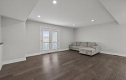8202 Gruener Court, Palos Hills, IL 60465