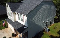 2922 Mimosa Court, Randleman, NC 27317