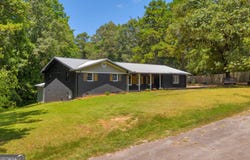 4 Piedmont Connector, Toccoa, GA 30577