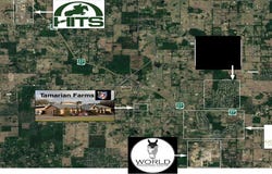4245 NW 110TH AVENUE, OCALA, FL 34482