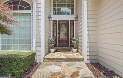 894 Oak Pointe, Cleveland, GA 30528