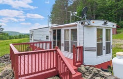 151 Lookout Drive, Summit, NY 12036