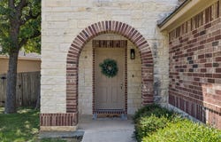 320 SANDY SHL, Boerne, TX 78006