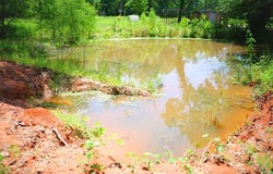 1012 Dial Road, Big Sandy, TX 75755
