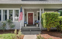544 N MOLALLA AVE, Molalla, OR 97038