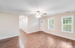 671 Sylvan Street SW, Concord, NC 28025