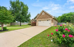 806 Marshall Dr, Belton, TX 76513