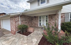 3617 Cheyenne Dr, Woodward, OK 73801-1823