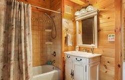 6408 ZITTLESTOWN ROAD, MIDDLETOWN, MD 21769