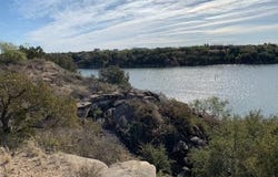 142 Ward, Justiceburg, TX 79330