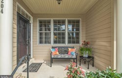 204 CASPIAN LANE, NORRISTOWN, PA 19403