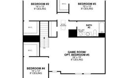 404 Waterman Avenue, Princeton, TX 75407