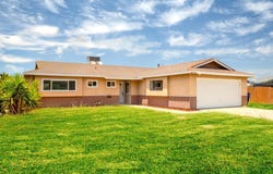 1380 Elaine Drive, Hanford, CA 93230