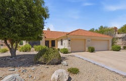 14216 N IBSEN Drive, Fountain Hills, AZ 85268