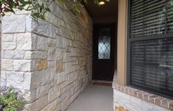 2922 Bellamy Cir, Cedar Park, TX 78613