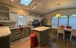 1770 Wisconsin Dells Parkway, Wisconsin Dells, WI 53965