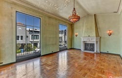 201 Capra Way, San Francisco, CA 94123