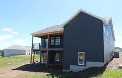 321 Rose Quartz Place, Custer, SD 57730