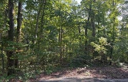 7 Sunset Drive, Jamestown, KY 42629