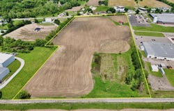 E Main Street, Lancaster, OH 43130