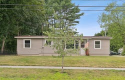 295 S Main Street, Auburn, ME 04210