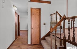 1541 Literberry Triopia Road, Arenzville, IL 62611