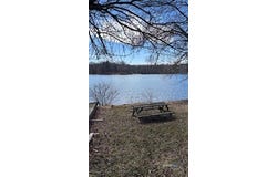 43 Bethlehem Lane, Bethlehem, CT 06751