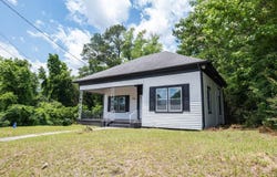 1156 Clinton Rd, Macon, GA 31211
