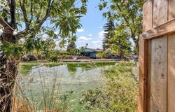 12773 Island Circle, Clearlake Oaks, CA 95423
