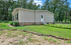 5758 HWY 169, Mooringsport, LA 71060