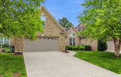 2020 Belleau Village Lane, Chattanooga, TN 37421
