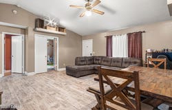 1724 Umbrella Tree Drive, Edgewater, FL 32132