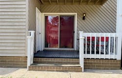 140 NE Lake Concord Road NE unit: B6, Concord, NC 28025