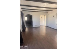 919 N GILBERT Avenue, Casa Grande, AZ 85122