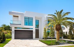 1051 NE 2nd Terrace, Boca Raton, FL 33432