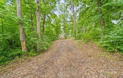 5333 SE Canyon Drive, Lathrop, MO 64465