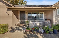 813 9th, Williams, CA 95987