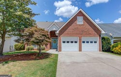 3585 Berkeley Park, Duluth, GA 30096