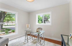 6515 Knox Avenue S, Richfield, MN 55423