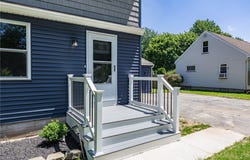 30 Kuebler Drive, Chili, NY 14624