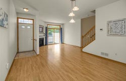 2666 Mallard Drive, Woodbury, MN 55125