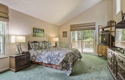4274 Revere Circle, Marietta, GA 30062